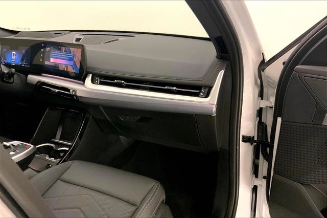 Certified 2024 BMW X1 xDrive28i image 23