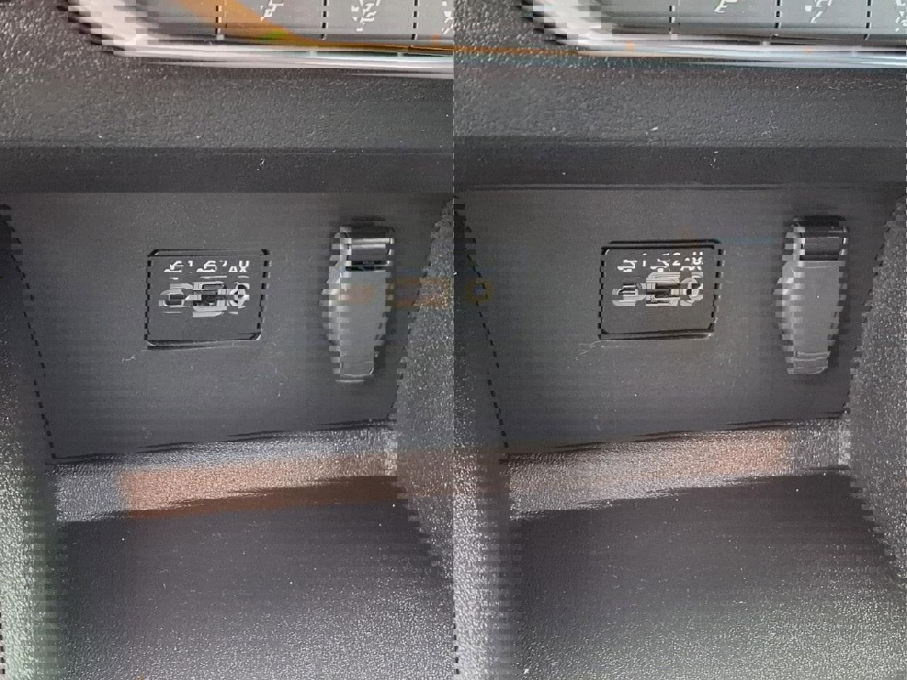 Used 2019 Nissan Altima 2.5 SR image 19