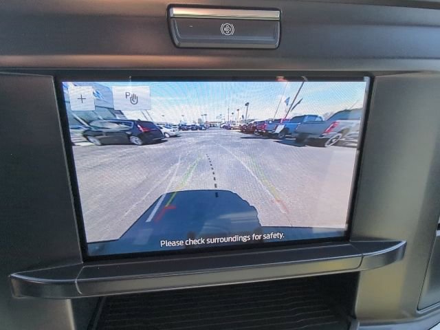 Used 2026 Ford F250 XL image 26