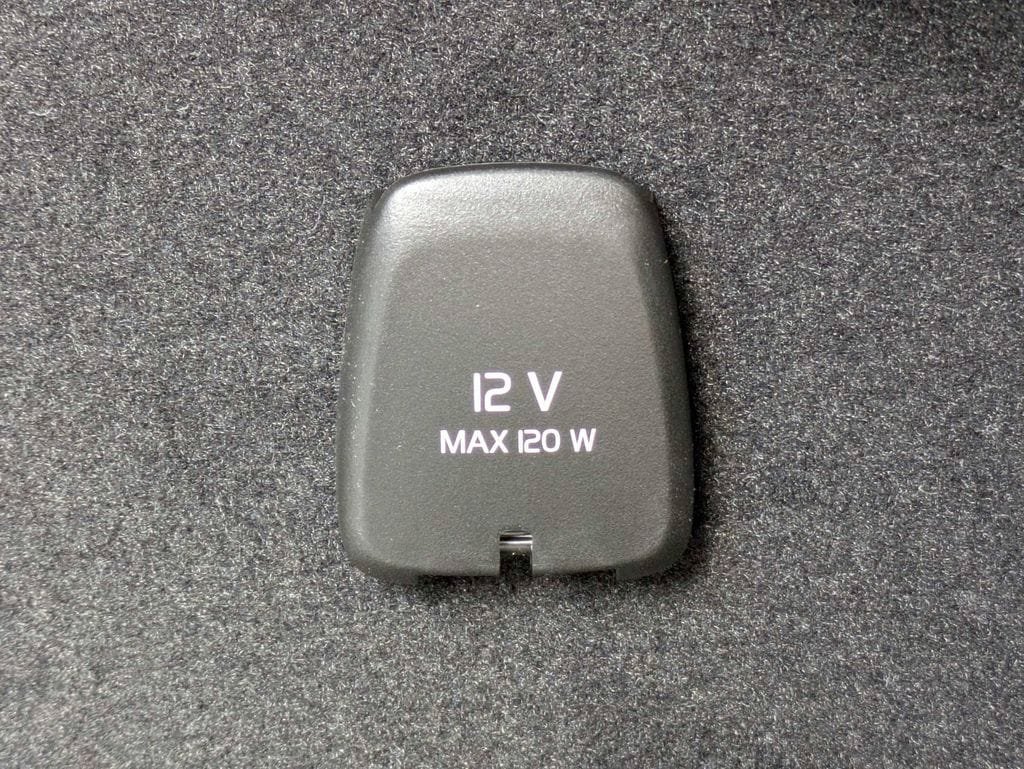 New 2026 Volvo XC90 B5 Ultra w/ Protection Package Premier AWD/4WD image 14