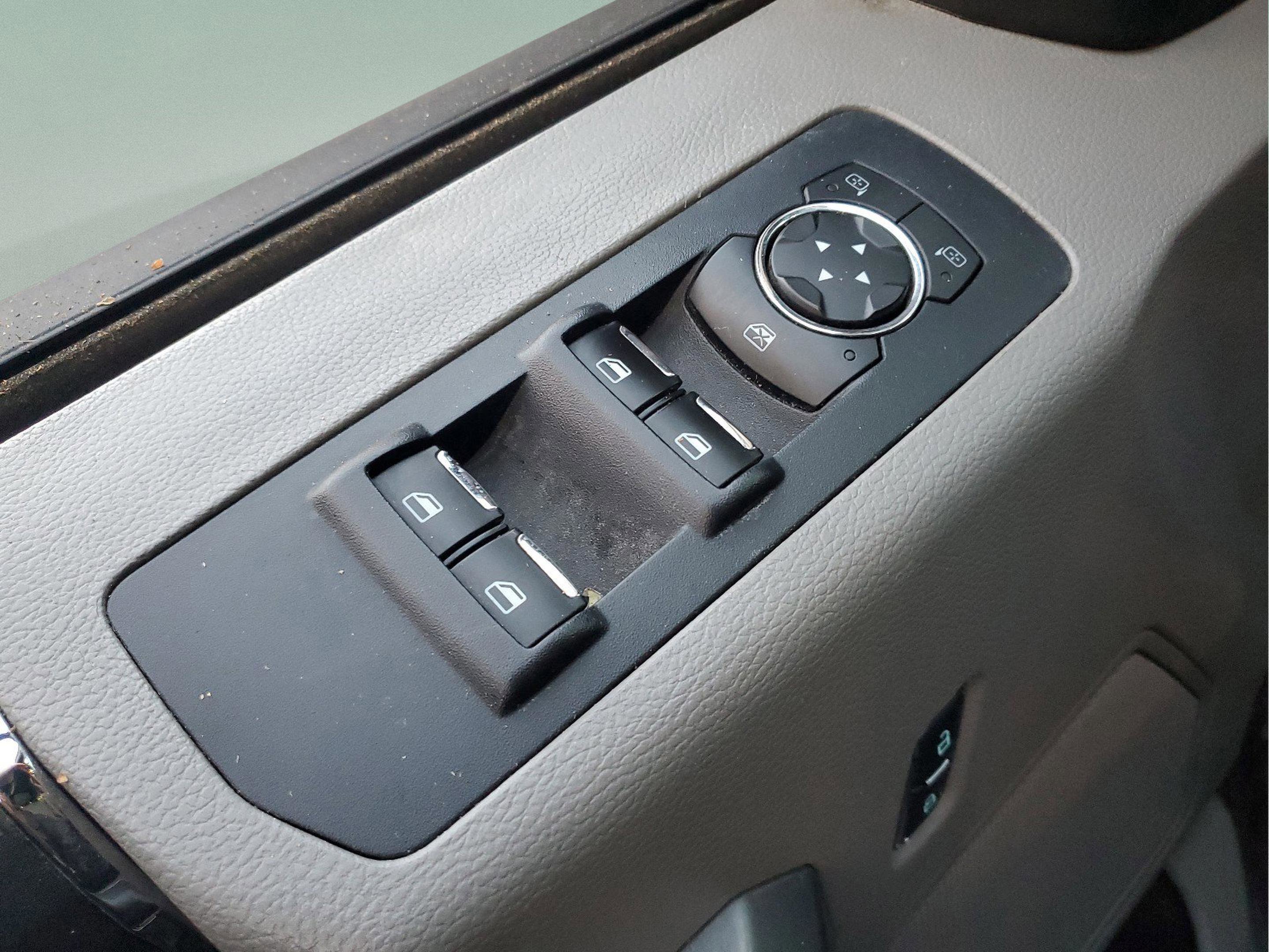 Used 2015 Ford F150 XLT image 15