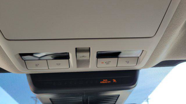 New 2026 MAZDA CX-30 Aire Edition image 32