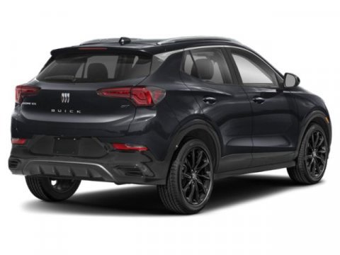 New 2026 Buick Encore GX Sport Touring FWD image 5
