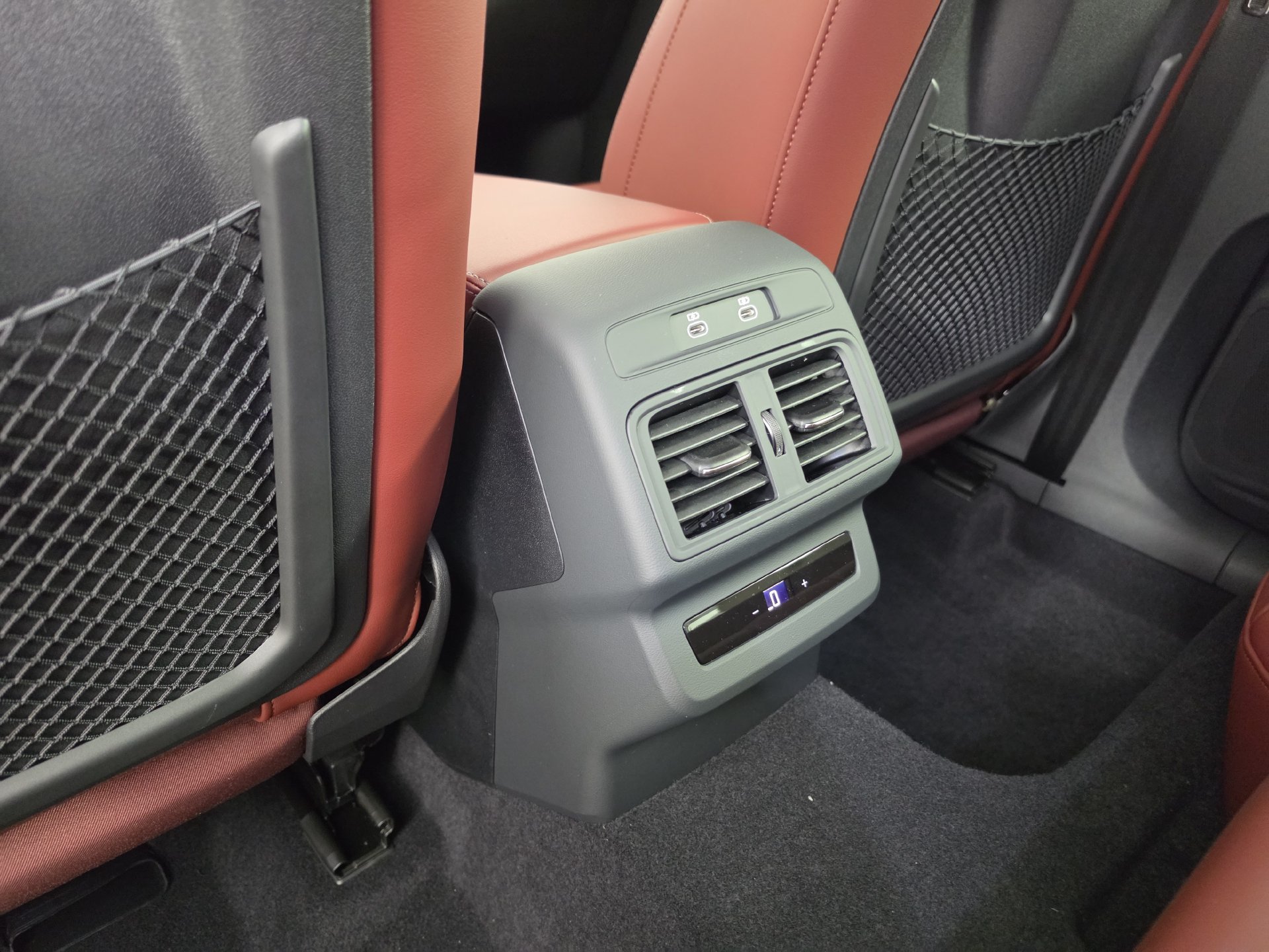 New 2026 Audi SQ5 Premium Plus AWD/4WD image 26