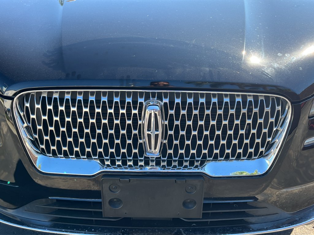 Used 2022 Lincoln Corsair AWD w/ Equipment Group 101A image 36