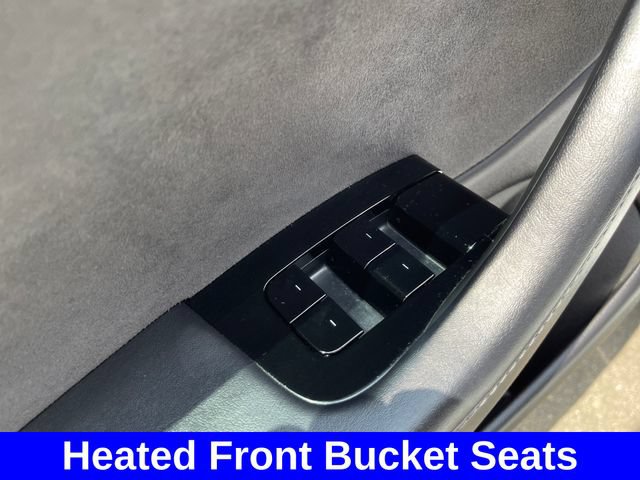Used 2019 Tesla Model 3 Mid Range RWD image 11