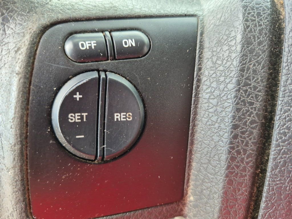 Used 2009 Ford F450 XL image 17