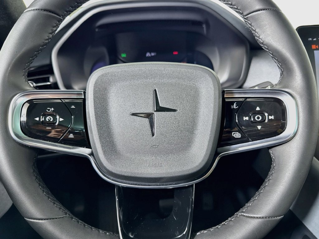 Used 2024 Polestar Polestar 2 AWD/4WD image 39