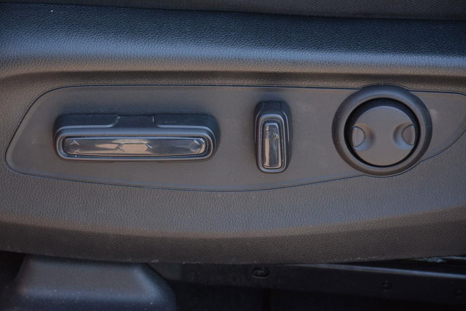 Used 2024 Honda CR-V Sport image 8