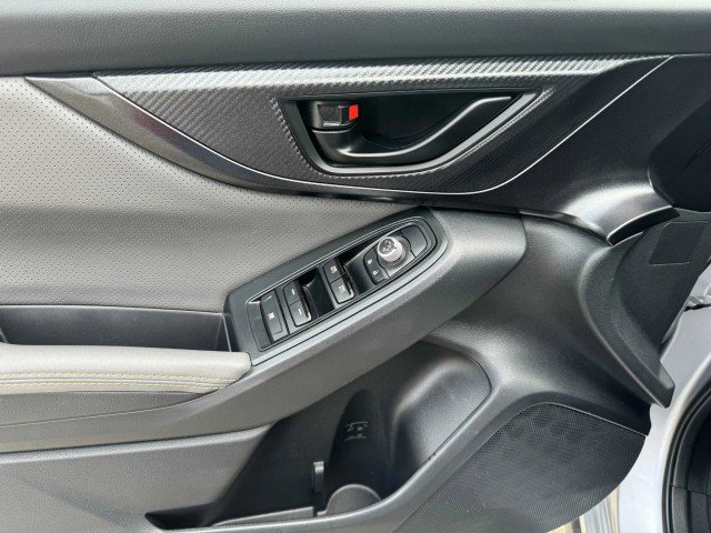 Used 2021 Subaru Crosstrek 2.5i Sport w/ Moonroof Package image 19