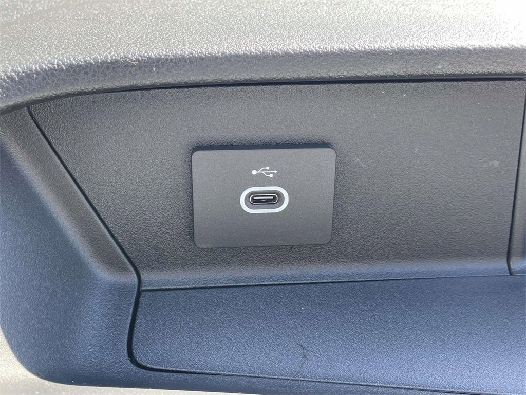 New 2026 Ford Transit 250 148 Medium Roof image 14