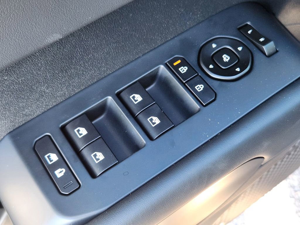 New 2027 Kia Telluride SX X-Line image 7