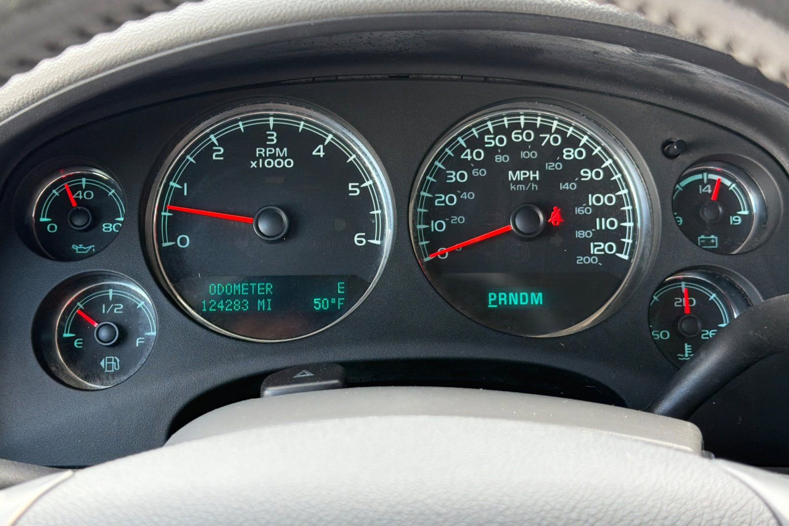 Used 2011 GMC Sierra 1500 SLT w/ SLT Convenience Package image 21