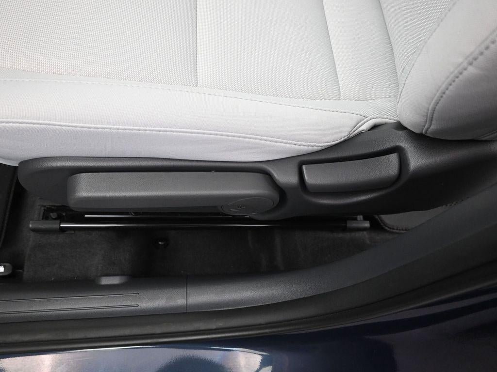 New 2026 Hyundai Kona SEL Sport AWD/4WD image 23