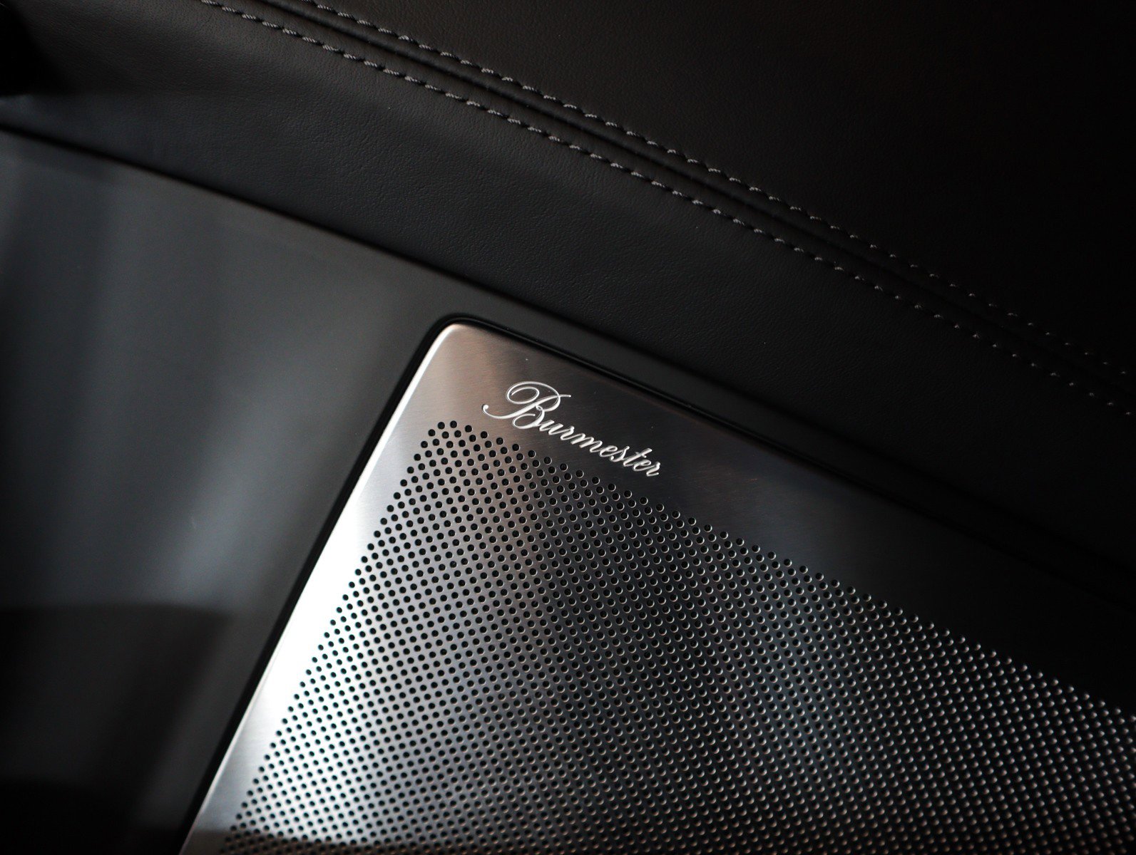 Certified 2024 Porsche 911 Carrera 4 GTS image 28