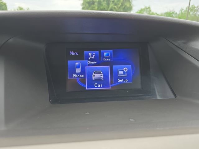 Used 2015 Lexus RX 350 FWD image 22