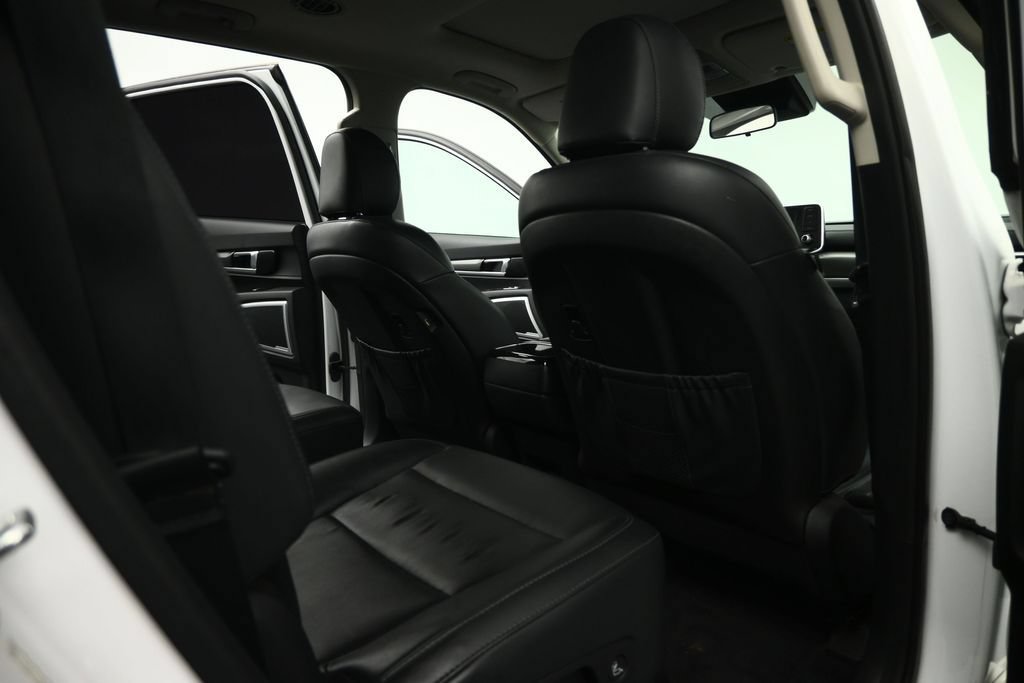 Used 2020 Kia Telluride S AWD/4WD image 60