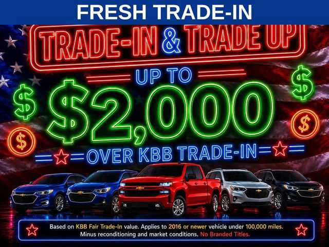 Used 2009 Chevrolet Silverado 1500 LT w/ Power Pack Plus AWD/4WD image 3