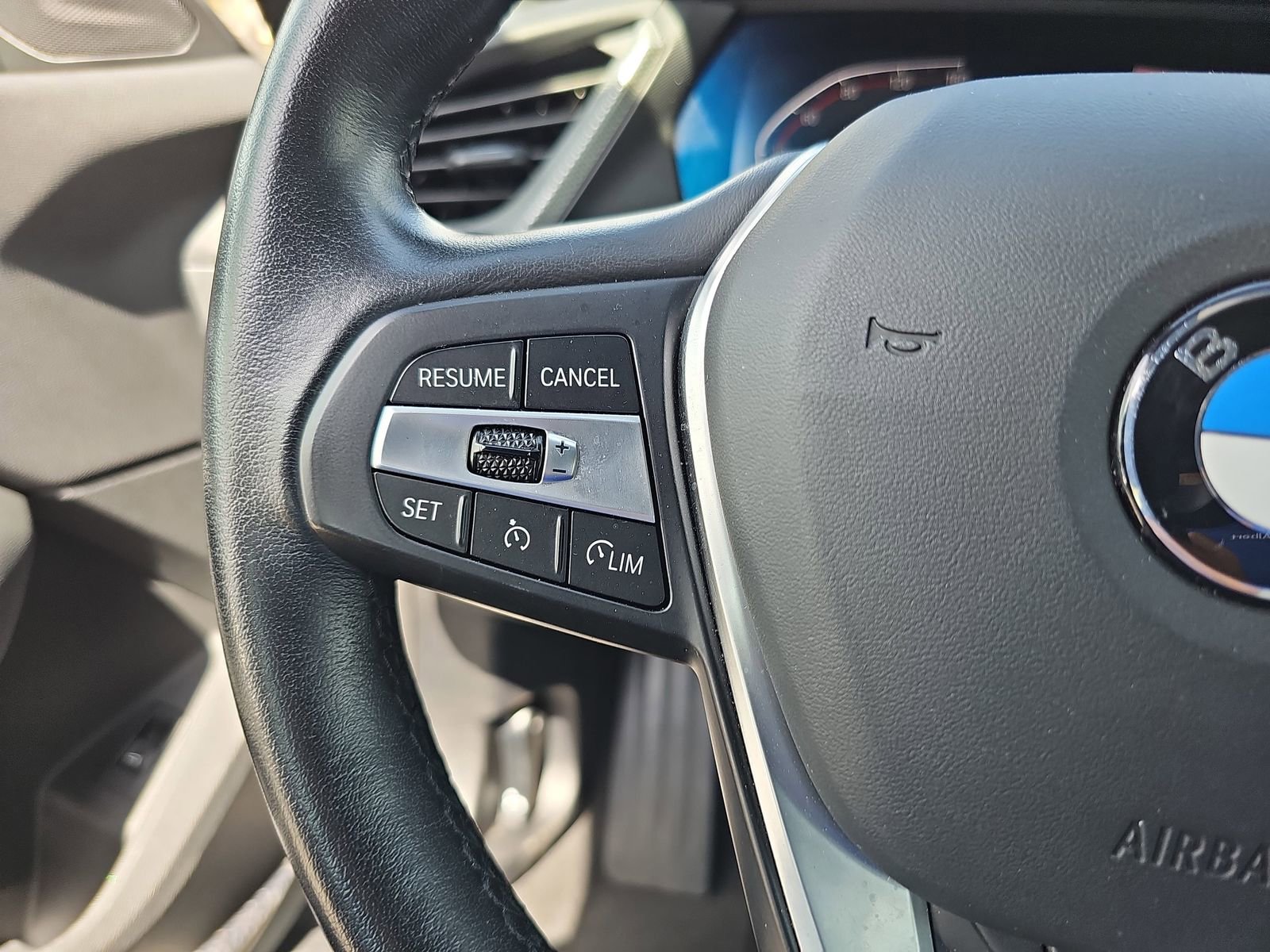 Used 2024 BMW 228i Gran Coupe w/ Convenience Package image 16