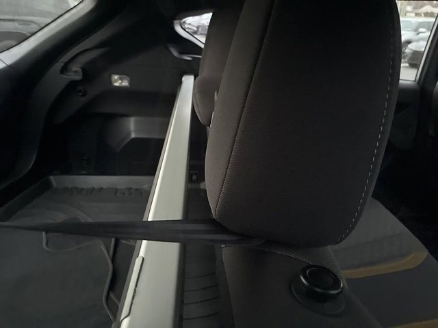 Used 2024 Subaru Crosstrek 2.5i Sport image 22