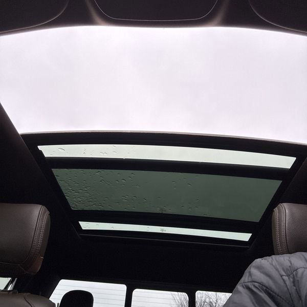 Used 2022 Ford F150 King Ranch image 9