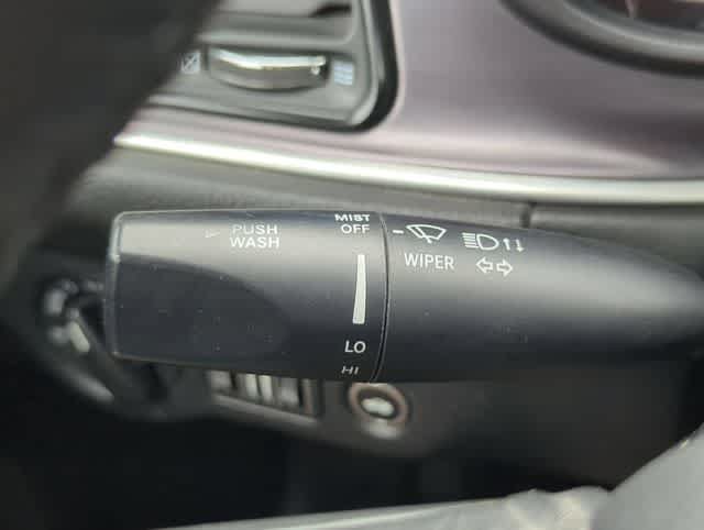 Certified 2018 Dodge Challenger SXT RWD image 23