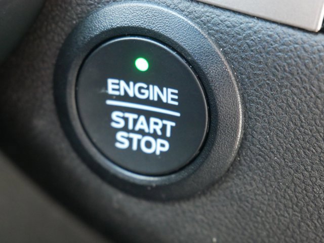 Certified 2022 Ford Escape SE w/ Convenience Package image 23