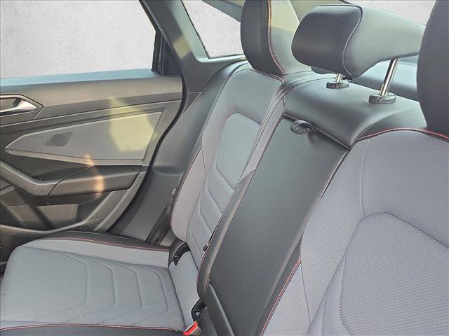 New 2026 Volkswagen Jetta GLI Autobahn image 17