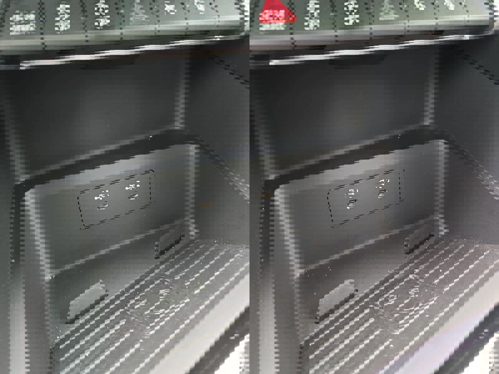 Used 2023 Audi A3 2.0T Premium Plus w/ Premium Plus Package image 30