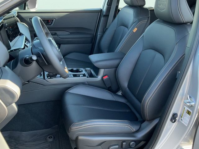 Used 2026 Subaru Outback Wilderness image 14