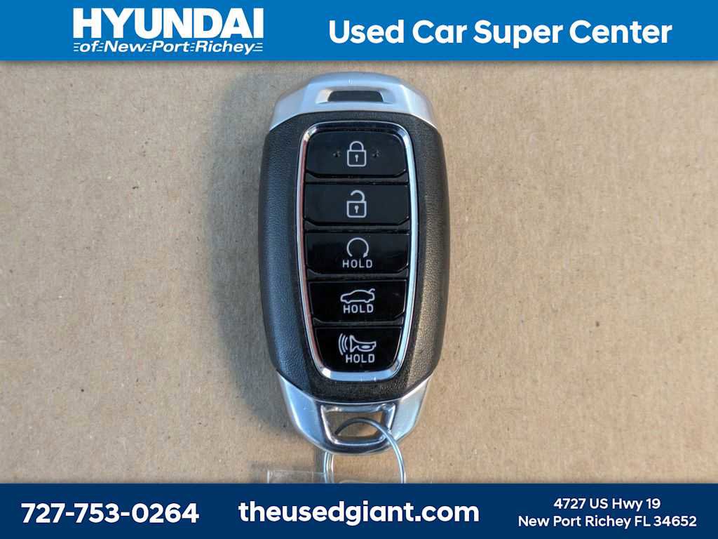 Certified 2023 Hyundai Elantra N Line FWD image 36