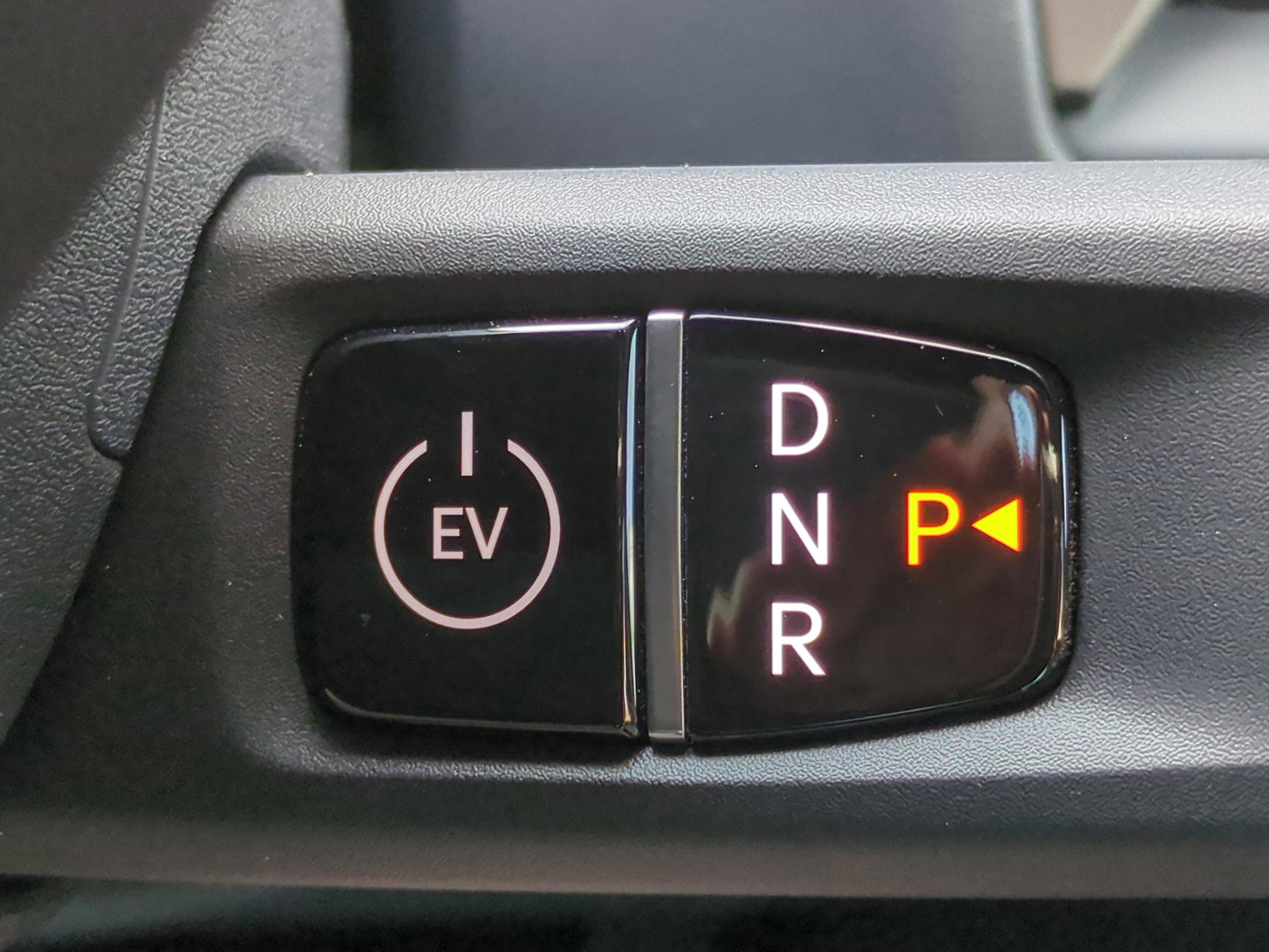 New 2026 Kia EV9 Light RWD image 23