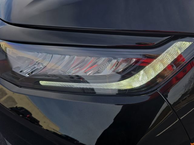 New 2026 Honda Odyssey Touring image 33