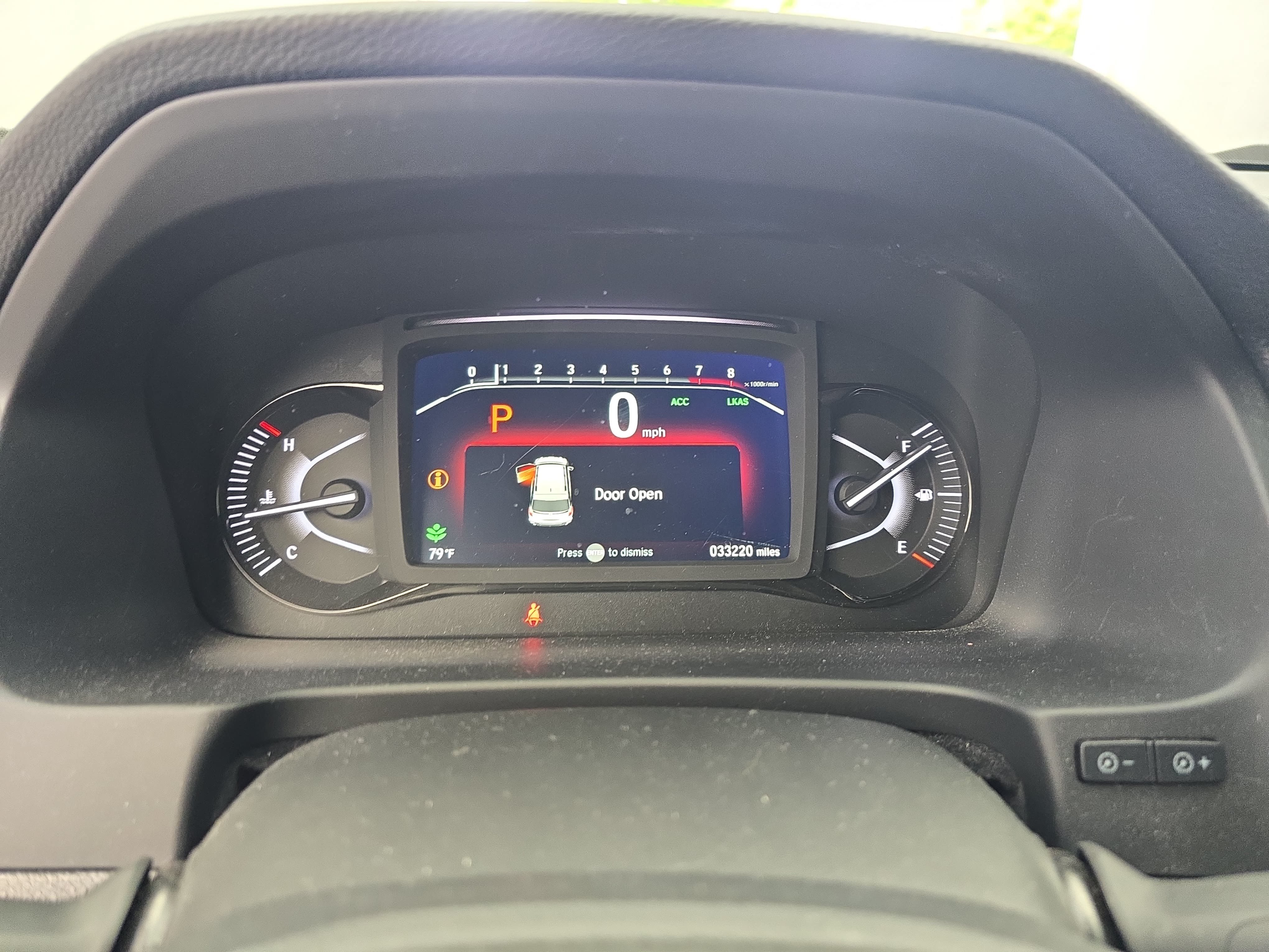 Used 2024 Honda Passport TrailSport image 20