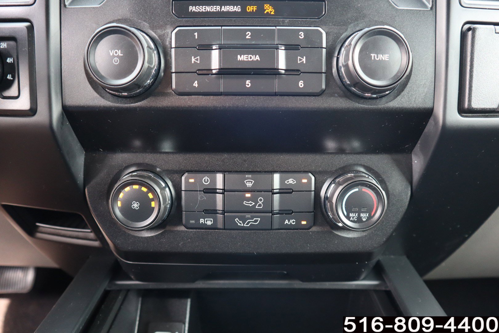 Used 2019 Ford F150 XL w/ Equipment Group 101A Mid image 27