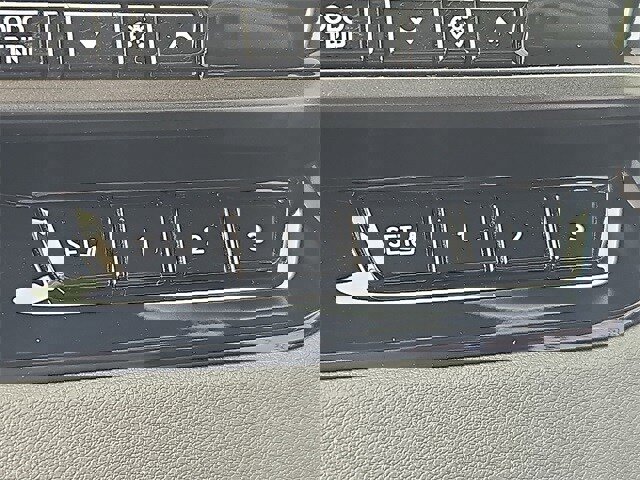 New 2026 Lexus RX 350h image 10