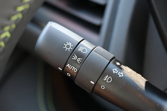 New 2025 Subaru Ascent Bronze Edition image 35