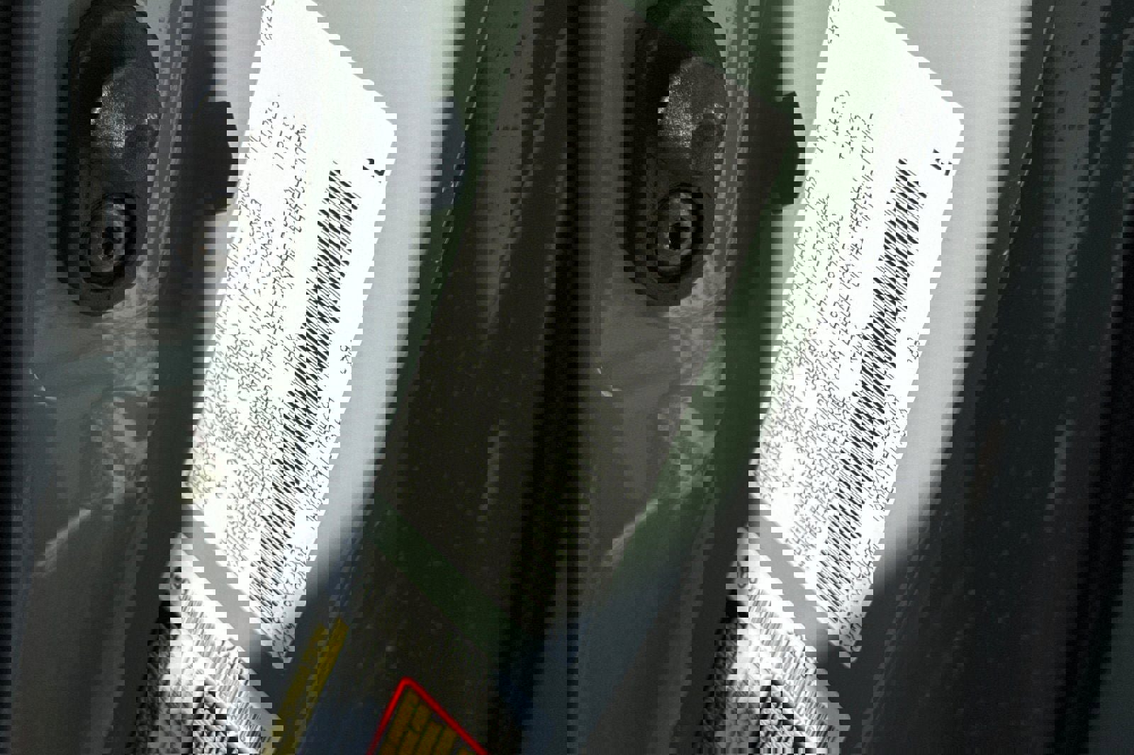 New 2026 Toyota Tundra Limited image 34