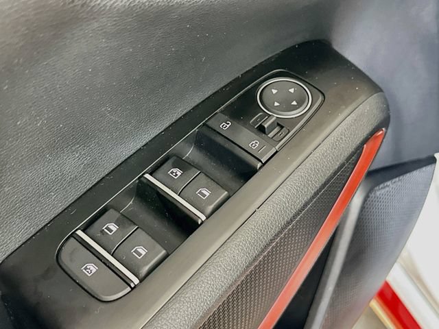 Used 2021 Kia Soul Turbo FWD image 7