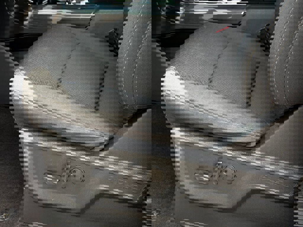 Certified 2021 Ford F150 XLT w/ Equipment Group 302A High image 21