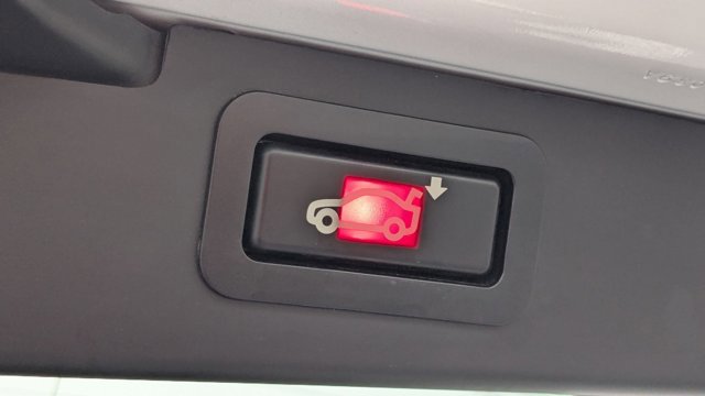 Used 2013 BMW X5 xDrive35i image 7