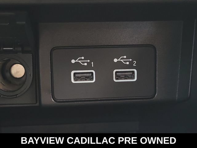Used 2021 Honda Accord Sport image 28