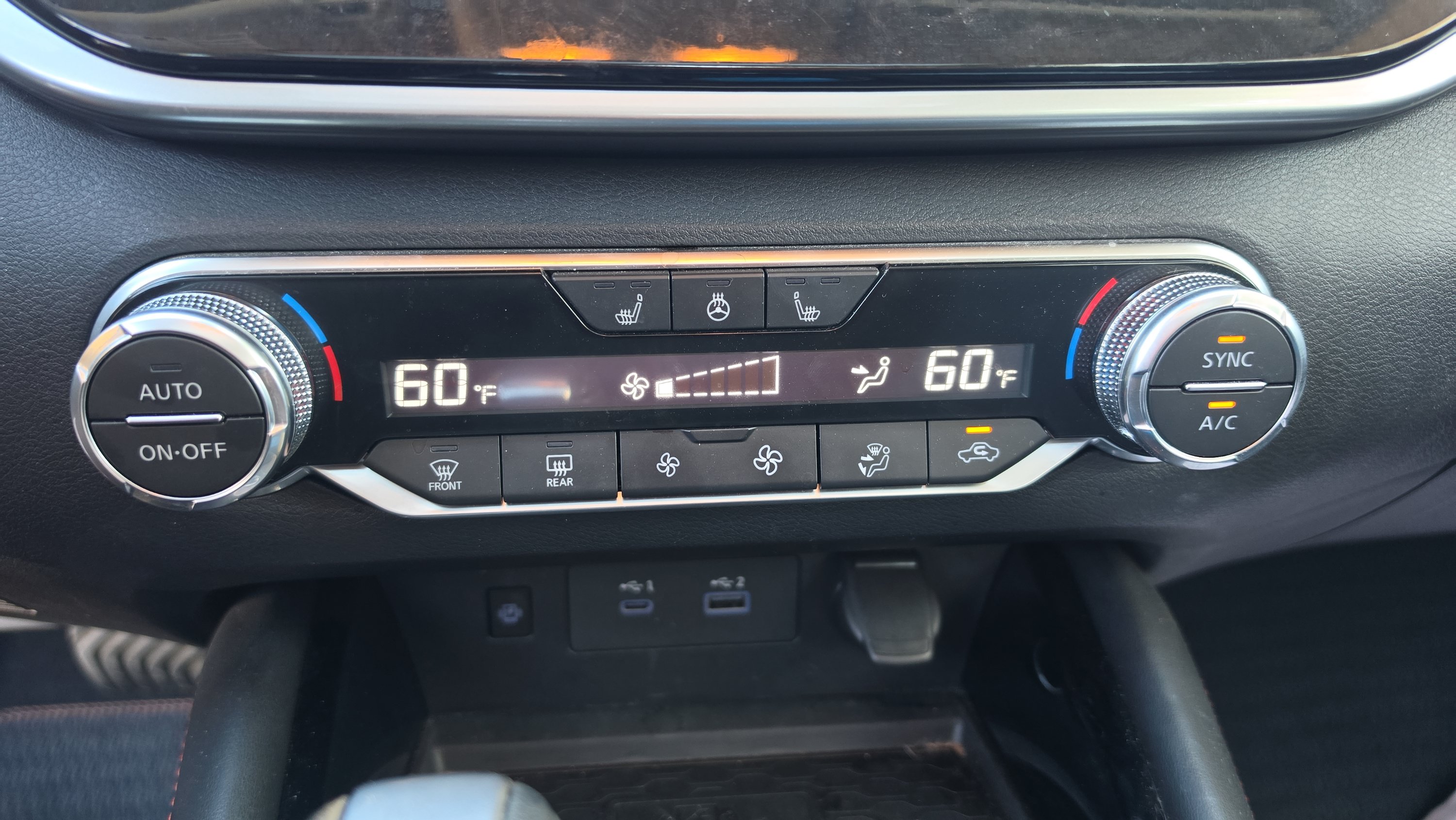 Used 2023 Nissan Altima 2.0 SR FWD image 19
