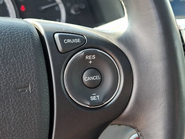 Used 2013 Honda Accord EX-L image 25