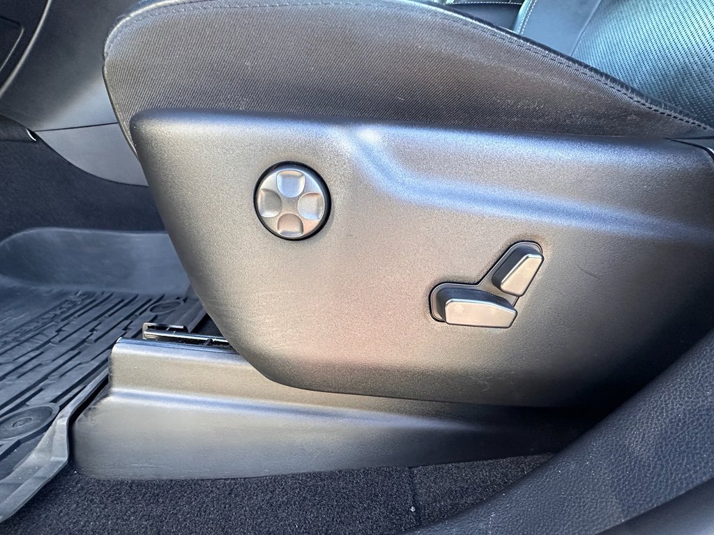 Used 2021 Jeep Grand Cherokee Limited w/ Quick Order Package 28K 80th image 21