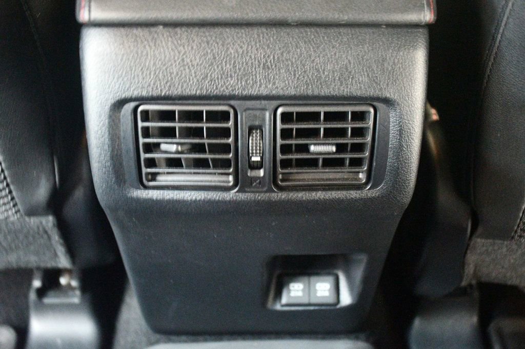 Used 2022 Toyota 4Runner TRD Pro AWD/4WD image 78