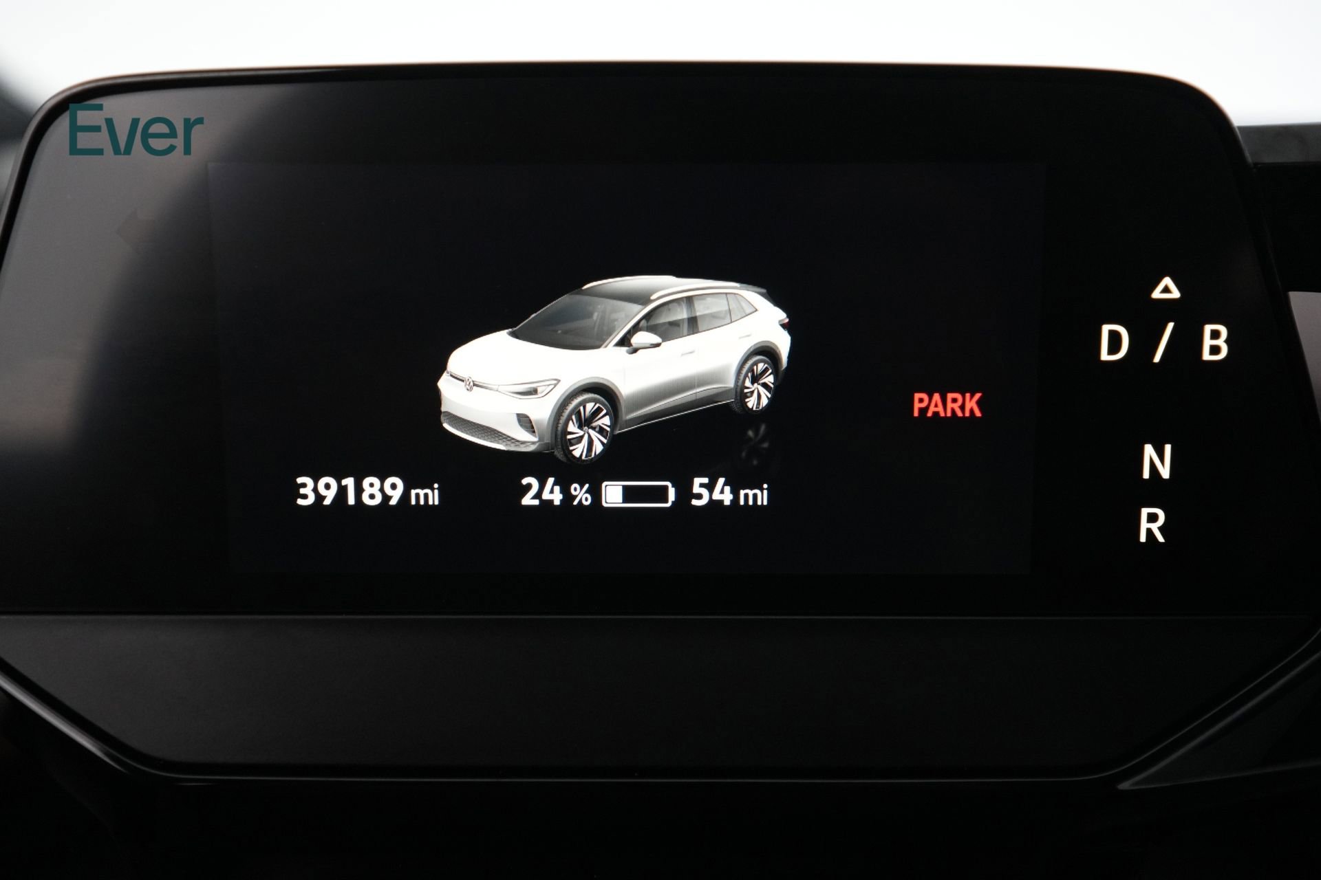 Used 2023 Volkswagen ID.4 Pro image 7