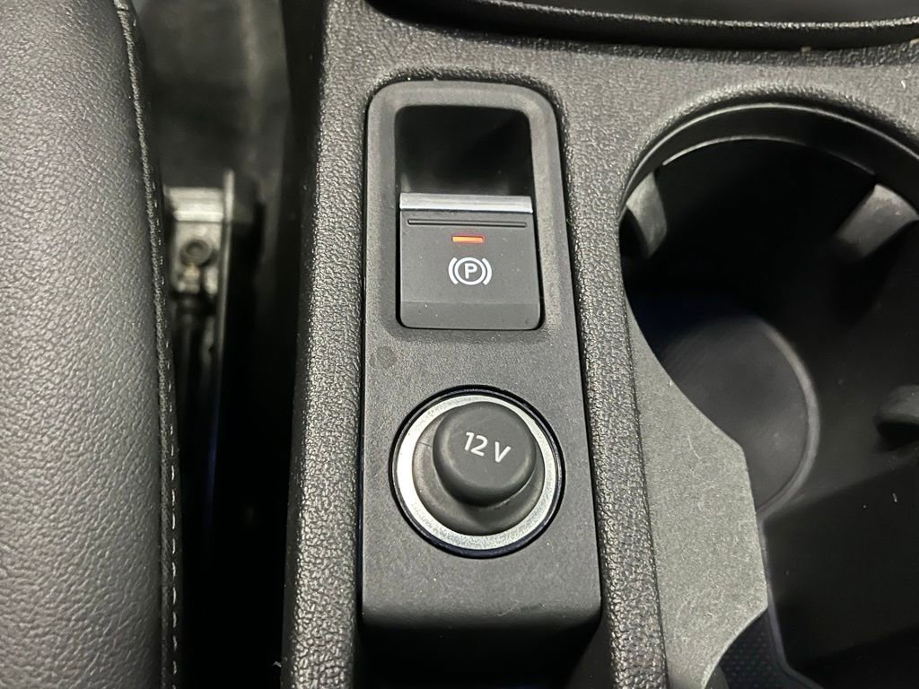 Used 2024 Audi A3 2.0T Premium w/ Convenience Package image 12