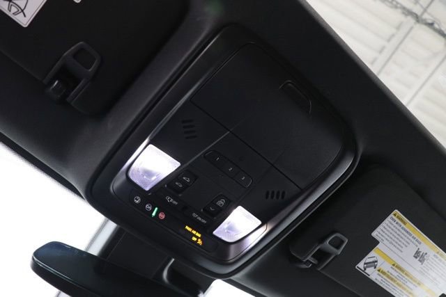 Used 2020 Cadillac XT4 Sport AWD/4WD image 30