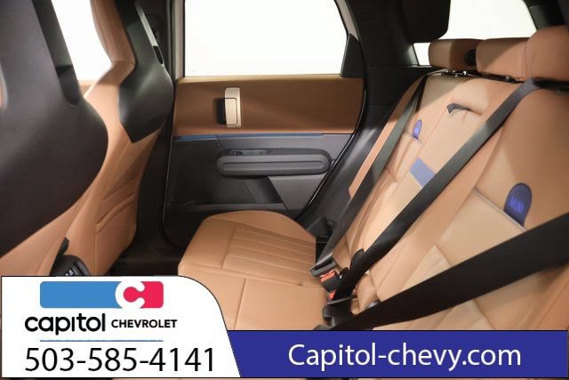 Used 2025 MINI Cooper Countryman S AWD/4WD image 33
